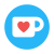 Ko-fi