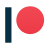 Patreon