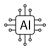 AI Awareness Icon
