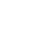 About Icon
