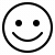 Donate Smile