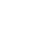 X (Twitter)