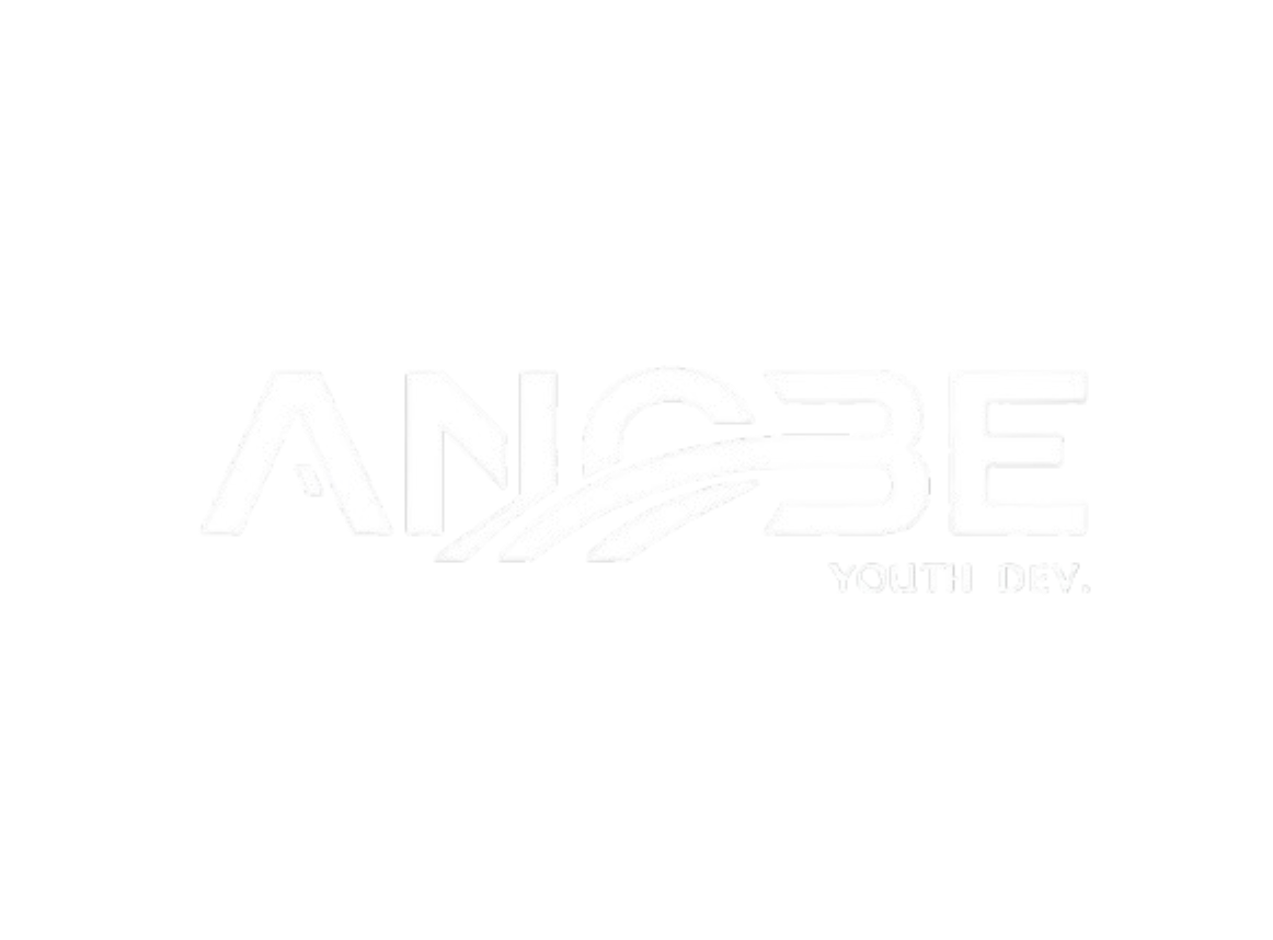 Loading ANOBE...